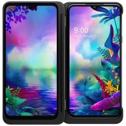 LG G8x Iphone Dual Screen Samsung Galaxy fold Christmas Gift