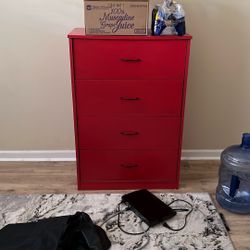 For Sale