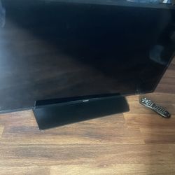 32 Inch Samsung Tv 