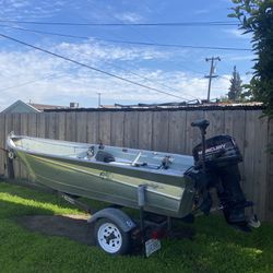 Bass boat for Sale in California - OfferUp