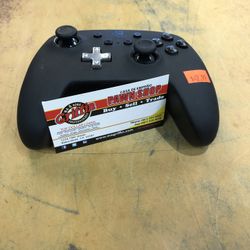 Nintendo Switch Gaming Controller 