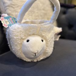 Easter’s Baskets 🧺 