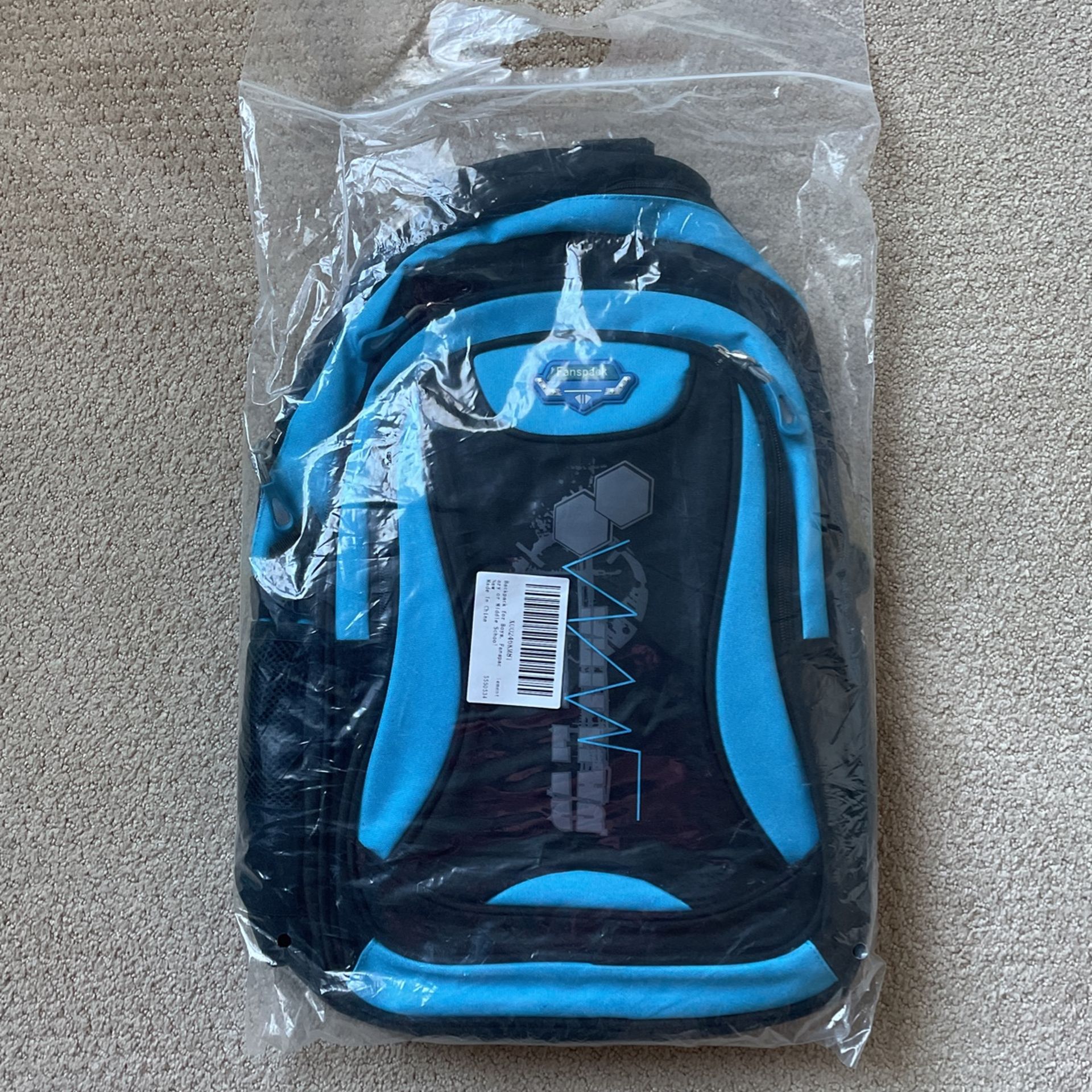 Backpack Laptop Backpack