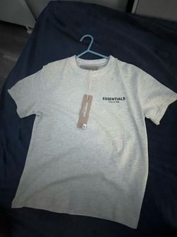 Kids ESSENTIAL shirt