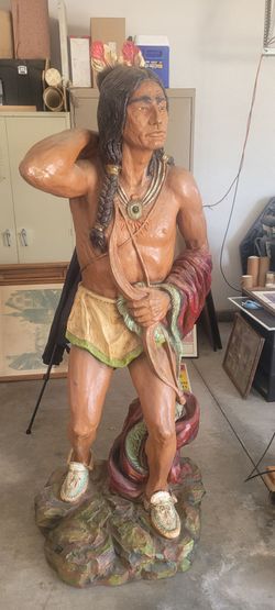 Indian