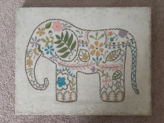 Home Accents