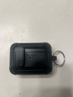 Air pod pro 2