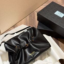 Dada Bag