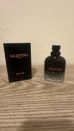 Valentino Uomo