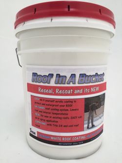 ROOF LEAK HELP CENTER  TODO PARA TECHOS