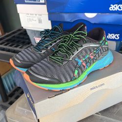 ASICS DynaFlyte Running Shoe