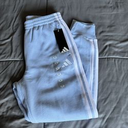 Girls adidas Sweats 