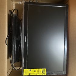Toshiba 19L2400U1