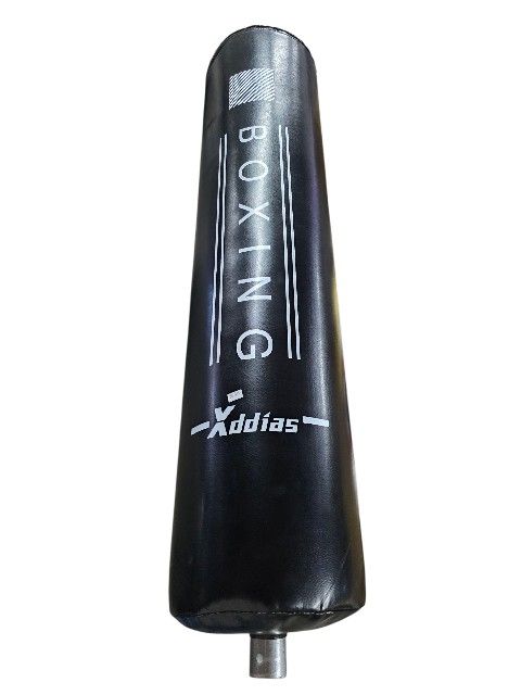 XDDIAS Punching Bag