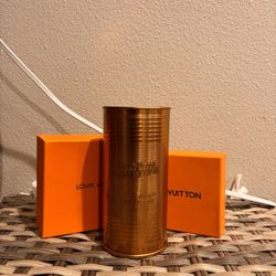 JPG Le Male Elixir Absolu Parfum-125mL