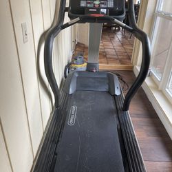 speed sensor not working everything else works