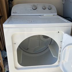 Whirlpool