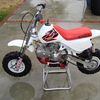 Brap!!!