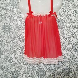 Victoria's Secret Women's Sleepwear Lingerie