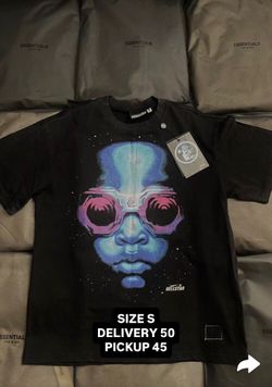 Bape colonge hellstar shirts