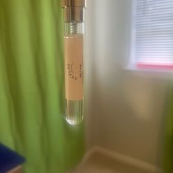 SKYLAR Salt Air Perfume