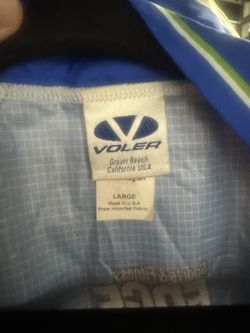 Triathlon Wear