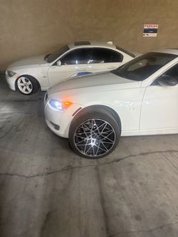 5x120 19in rims