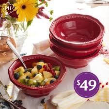 Platos Ondos Princess 