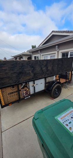 Junk/Removed/Gone