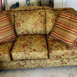 La-Z-Boy Sofa