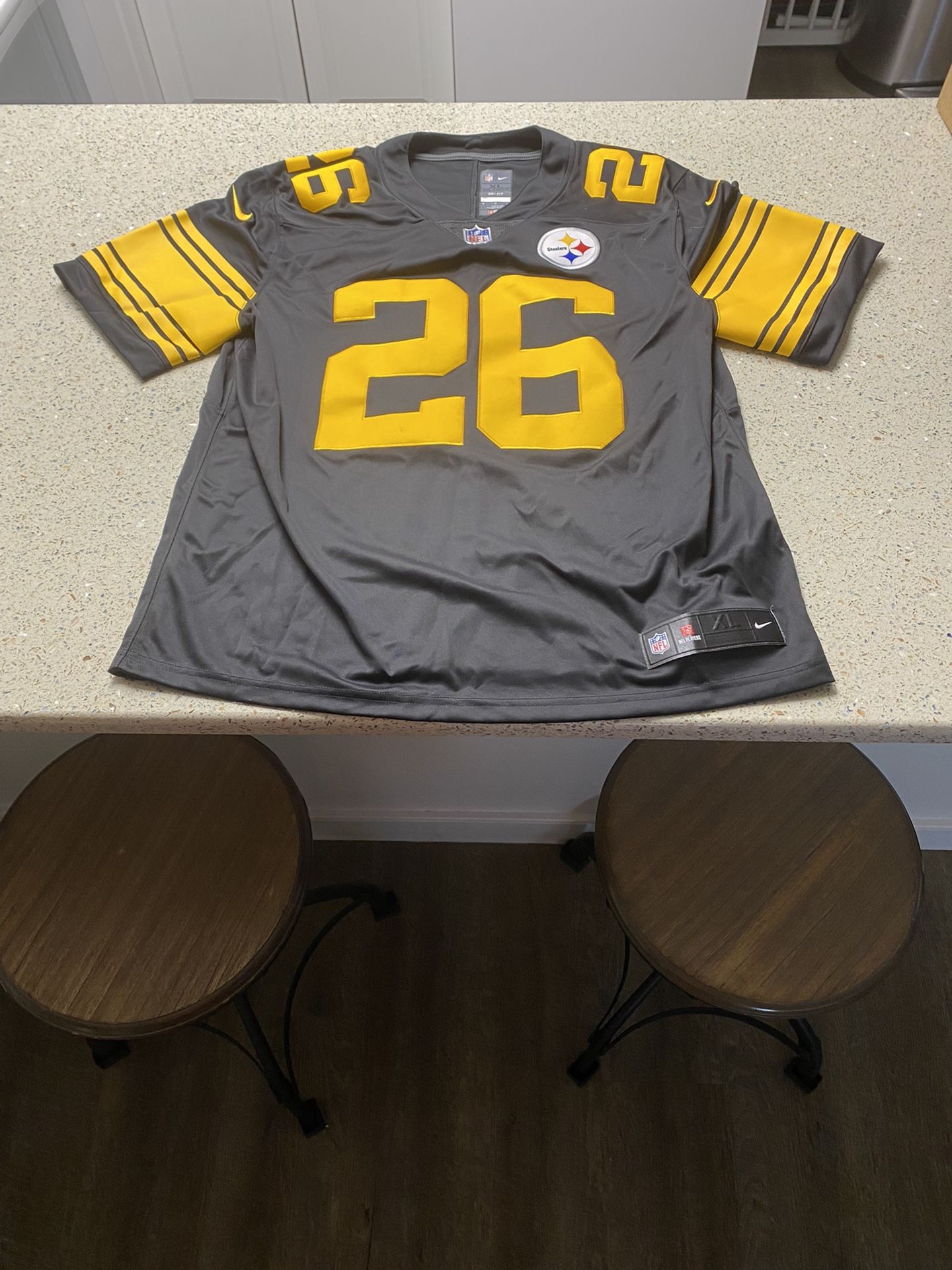 Official NFL Jersey Great Deal Best offer