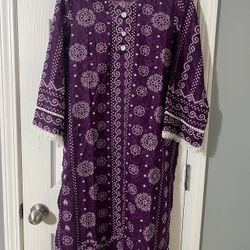 3 Piece Set