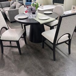 Dining Set