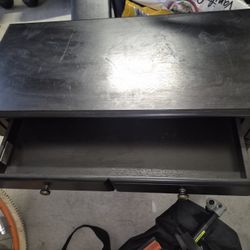 Thomasville Coffee.table