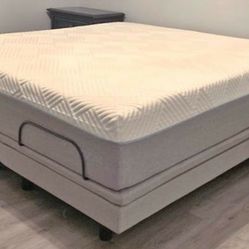 NEW MATTRESS SETS - Just $40 Down