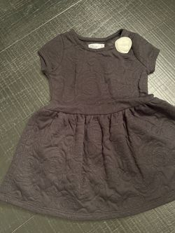 Size 3T