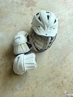 Youth Lacrosse Gear