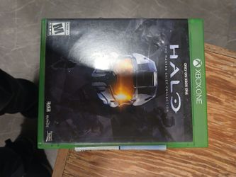I have a hole xbox1 games goid shape