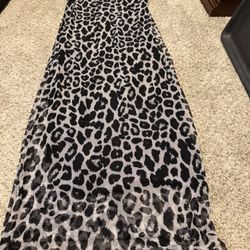 Designer Clothes Small And Extra Small!