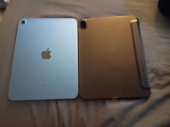 Apple iPad