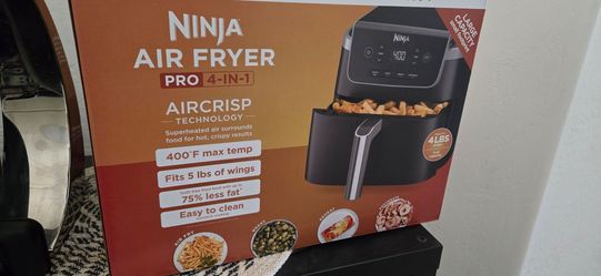 AirFryer