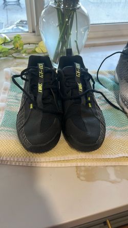 Nike Gt