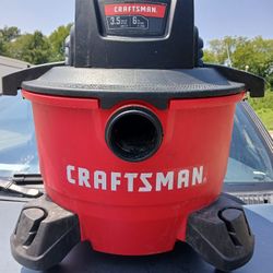Shopvac