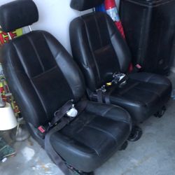 2013 Chevrolet Suburban