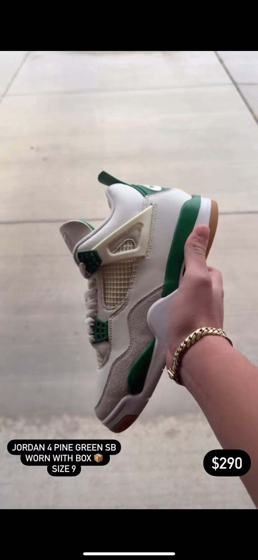 Jordan 4 Pine Green Sb,All Products : American Fashion Style Bags On Sale