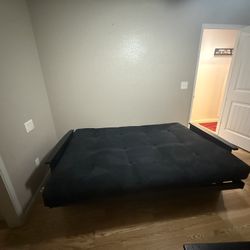 Futon 