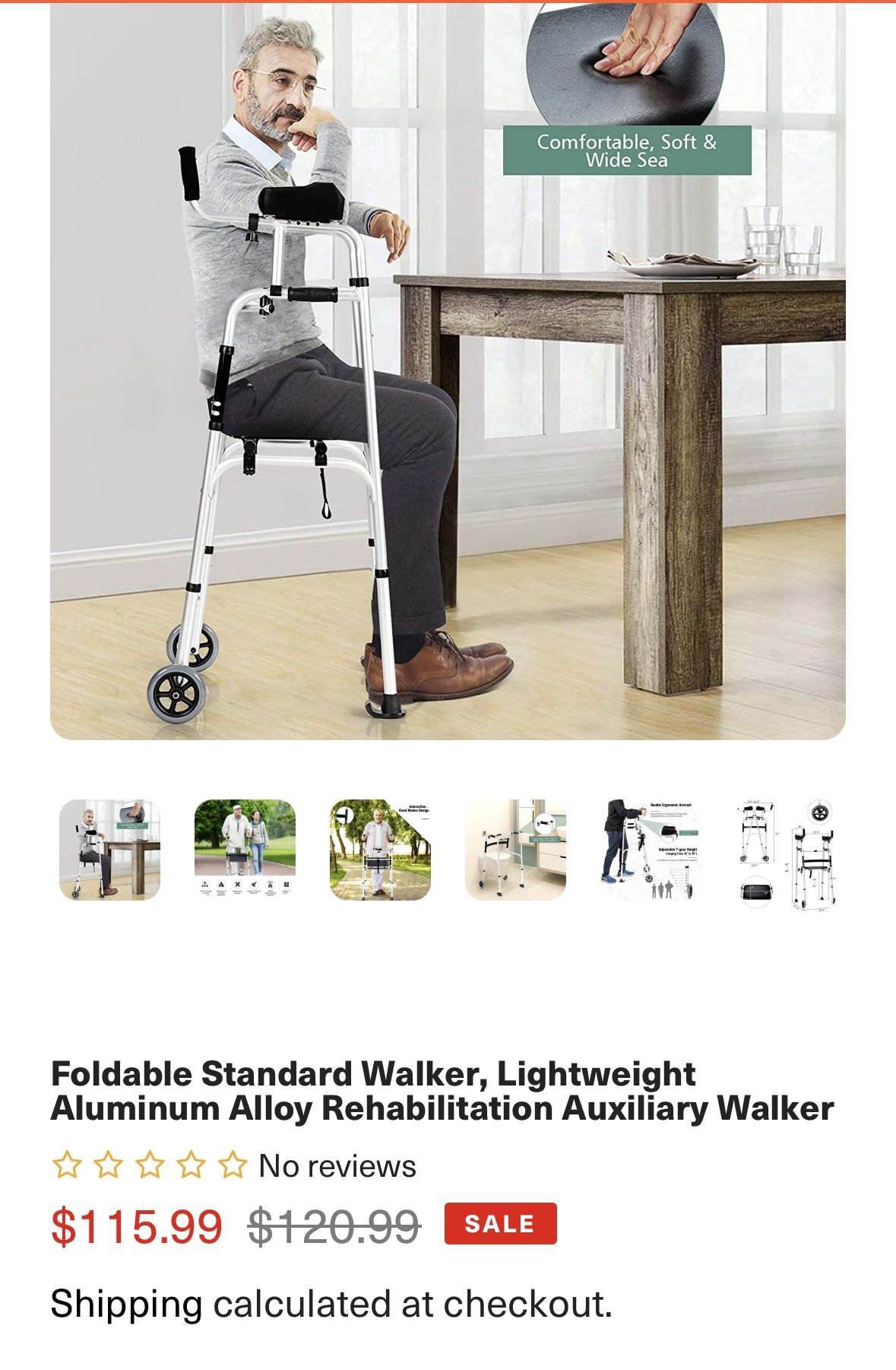 Walker 