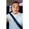 Rudy Ramirez