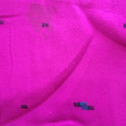 Shawl  (Scarf) For Women