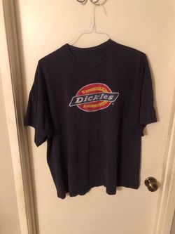 Men’s Casual Shirts